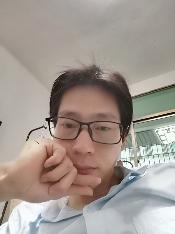 通的第一张照片--上杭相亲网