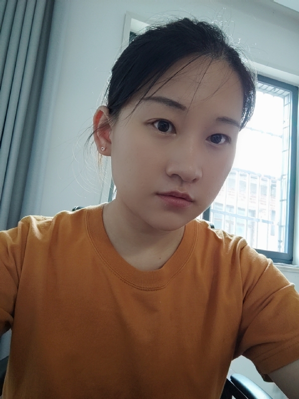 syz的第一张照片--上杭相亲网