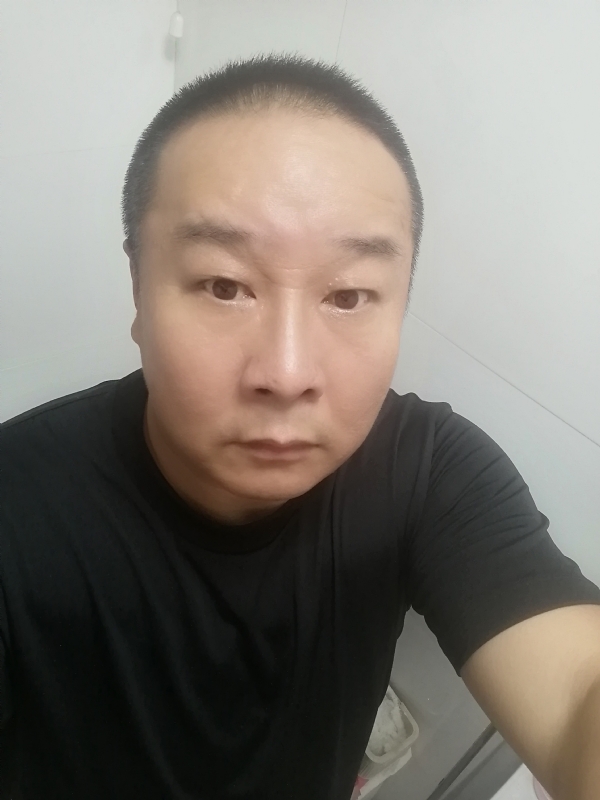 一束光的第一张照片--上杭相亲网
