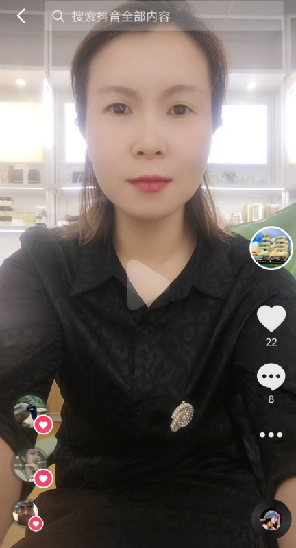 往事随风的第二张照片--上杭相亲网
