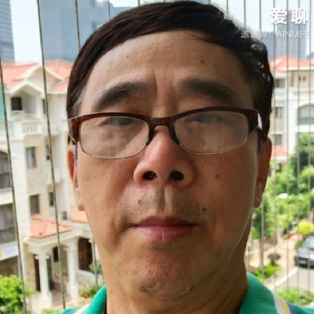 夕阳东升的第一张照片--上杭相亲网