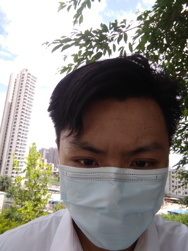 zf的第一张照片--上杭相亲网