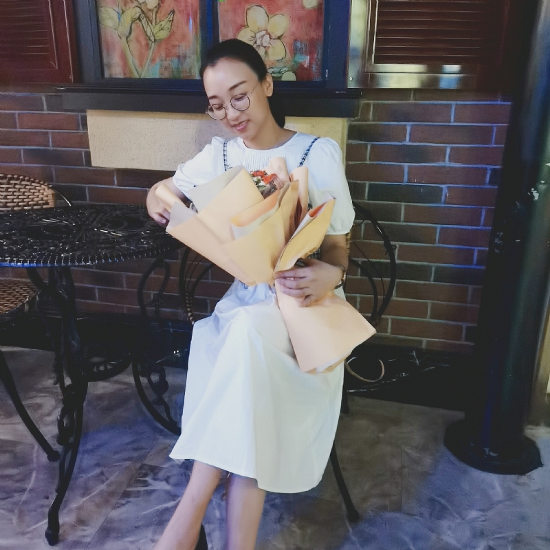 luo112的第一张照片--上杭相亲网