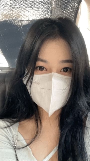 vivian的第一张照片--上杭相亲网