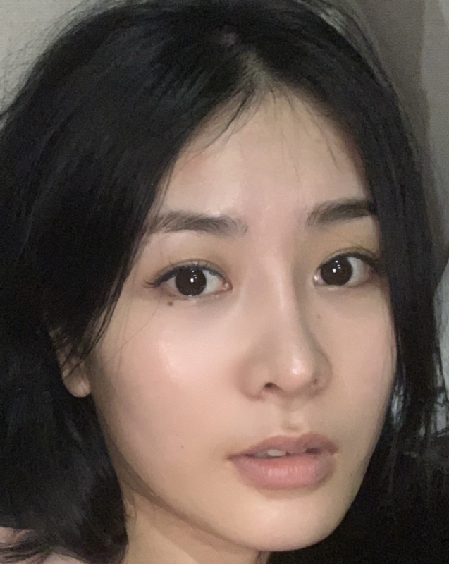 vivian的第二张照片--上杭相亲网