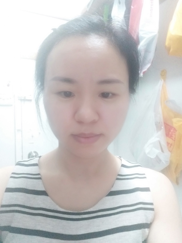 定的第三张照片--上杭相亲网