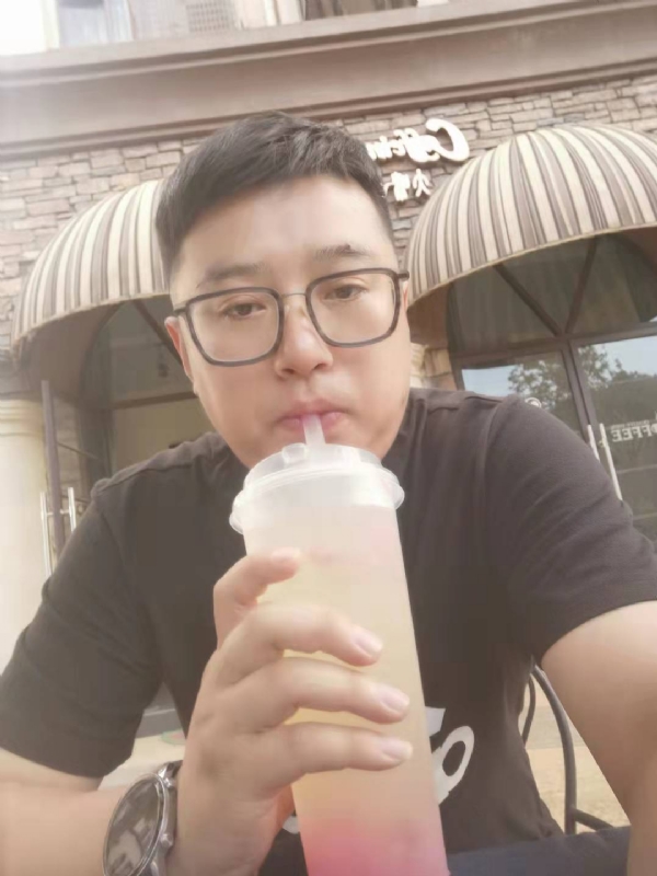 半旧情怀的第一张照片--上杭相亲网