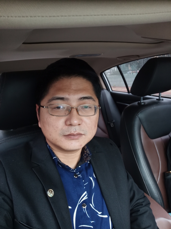 天云的第一张照片--上杭相亲网