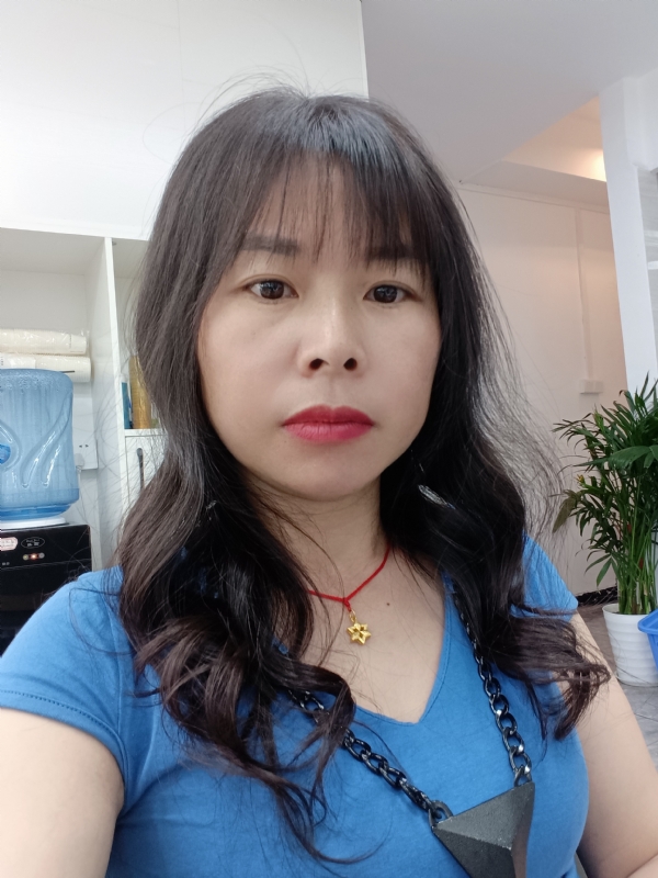 我就是我的第一张照片--上杭相亲网