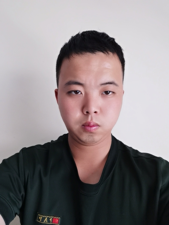 明月天涯的第一张照片--上杭相亲网