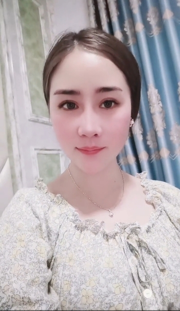 寻找真爱的第一张照片--上杭相亲网