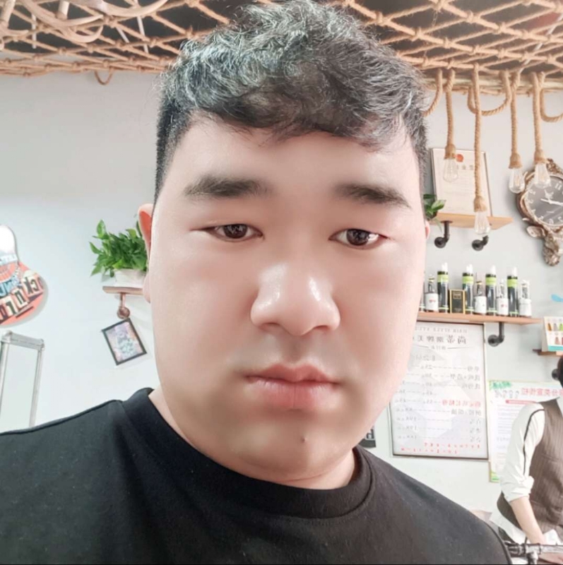 田野小伟的第一张照片--上杭相亲网