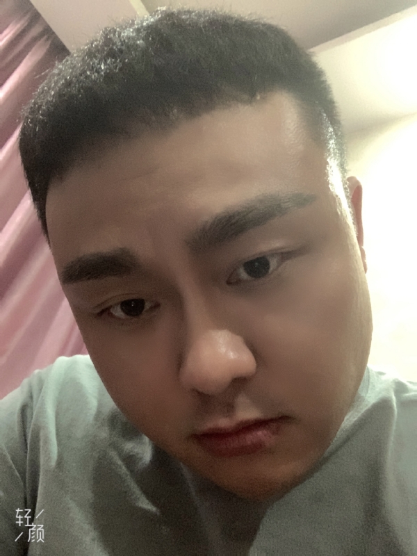 何为奈何的第二张照片--上杭相亲网