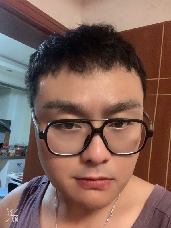 何为奈何的第三张照片--上杭相亲网