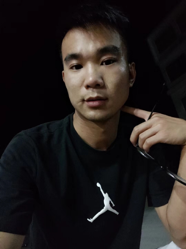 时光所致的第二张照片--上杭相亲网