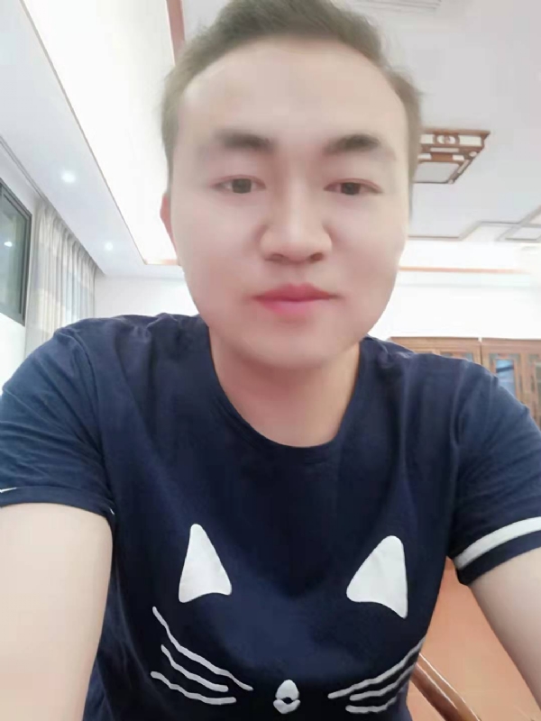 玉溪相亲的第一张照片--上杭相亲网