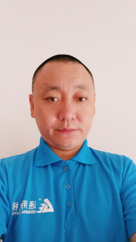 天意的第二张照片--上杭相亲网