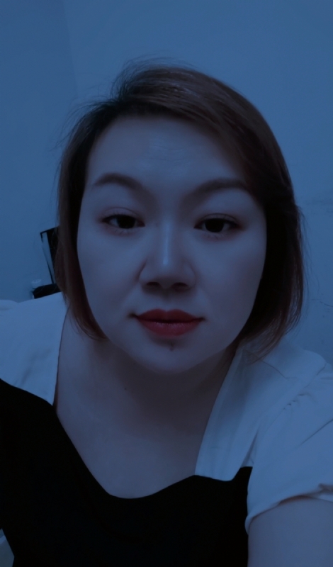 心心的第一张照片--上杭相亲网