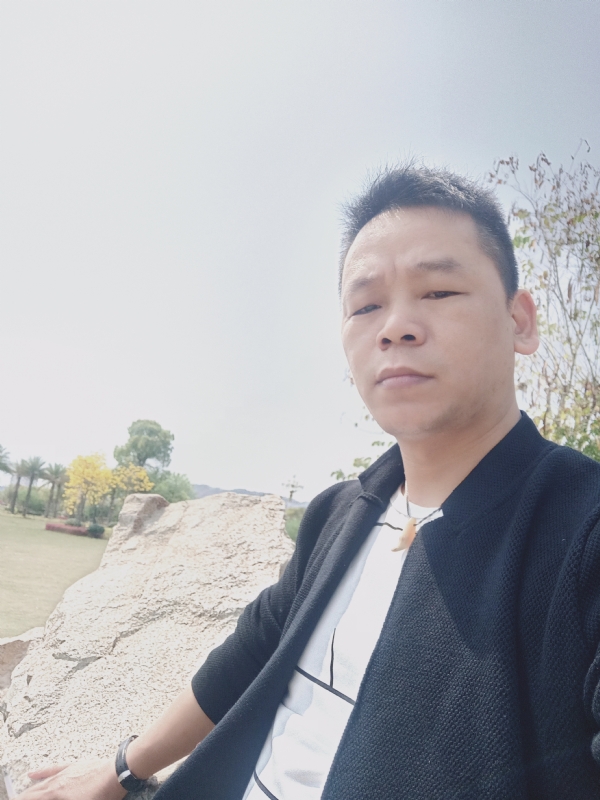 受伤的人的第一张照片--上杭相亲网