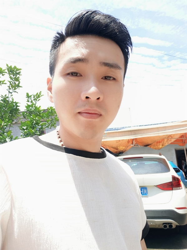 人间烟火的第一张照片--上杭相亲网