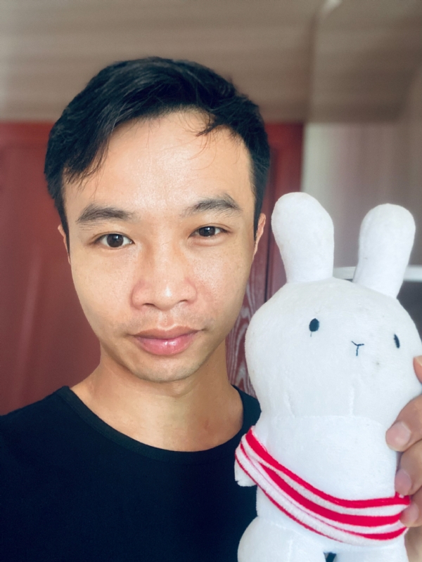 风筝的第一张照片--上杭相亲网