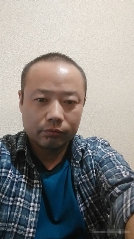 夜影的第一张照片--上杭相亲网