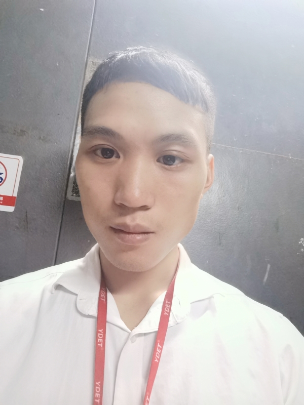 不离不弃的第一张照片--上杭相亲网