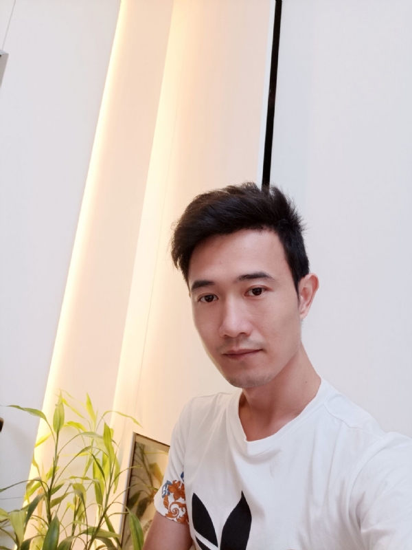 简的第一张照片--上杭相亲网