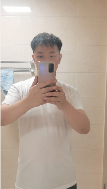 时间流逝的第一张照片--上杭相亲网