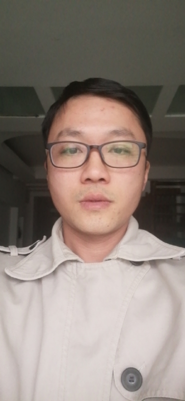 空空如也的第一张照片--上杭相亲网