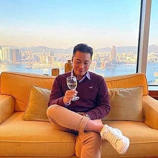 大漠孤烟的第一张照片--上杭相亲网