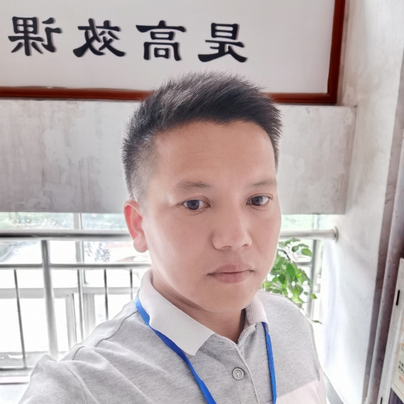 风采不再来的第一张照片--上杭相亲网