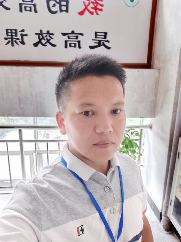 风采不再来的第二张照片--上杭相亲网