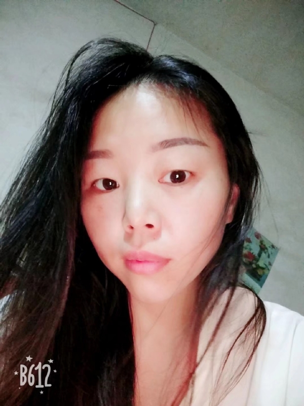 合一的第一张照片--上杭相亲网