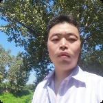 机灵的鹏鹏的第四张照片--上杭相亲网