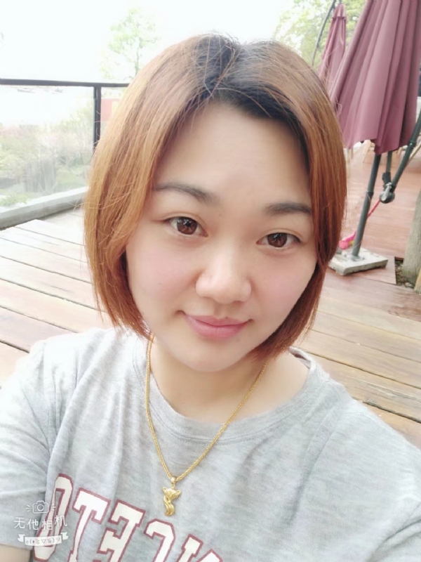 双宝的第一张照片--上杭相亲网