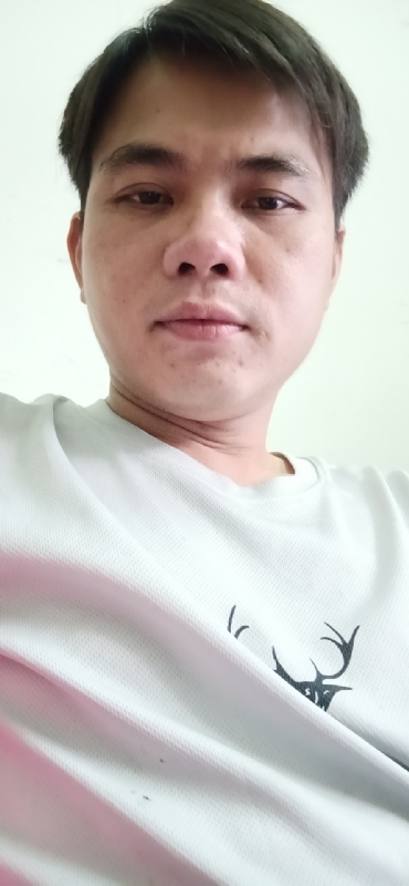 支离破碎的心的第二张照片--上杭相亲网