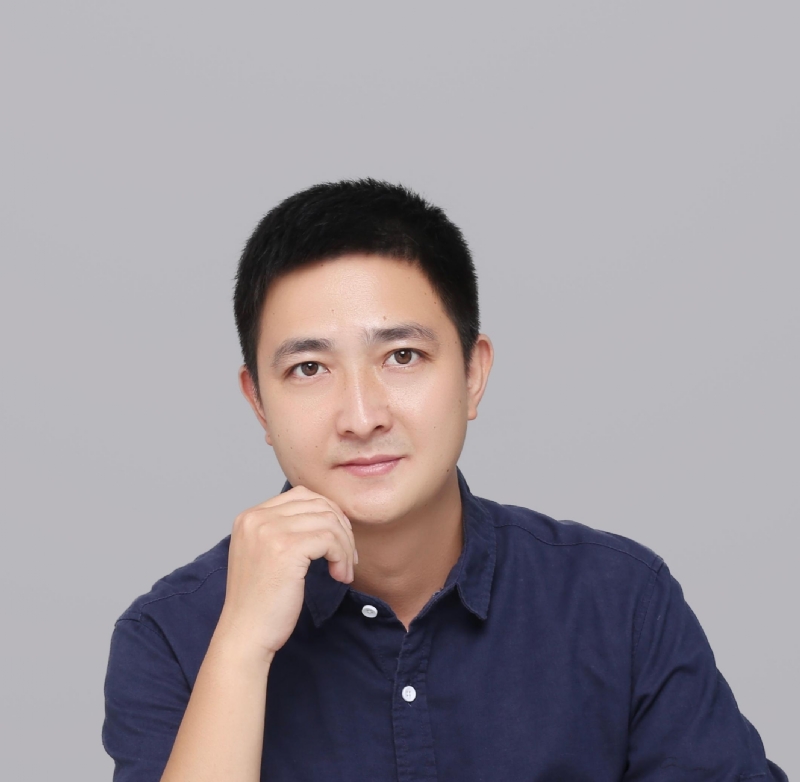 小丑的第二张照片--上杭相亲网