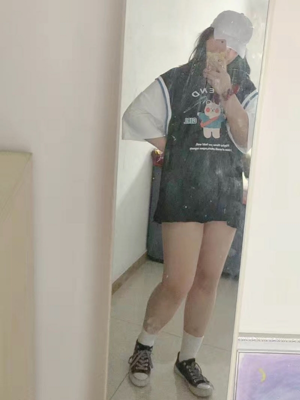 小慧子姐姐的第一张照片--上杭相亲网
