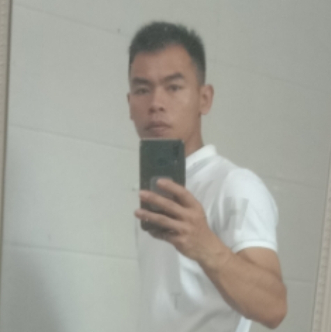 Mr.Qiu的第一张照片--上杭相亲网