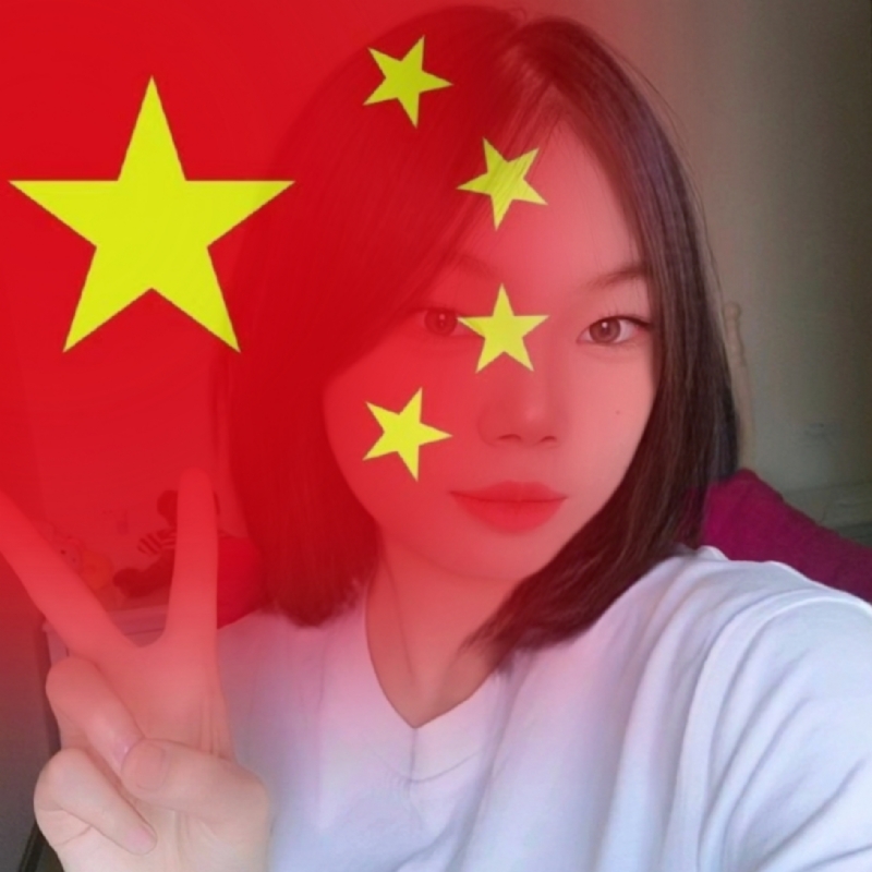湘湘的第一张照片--上杭相亲网