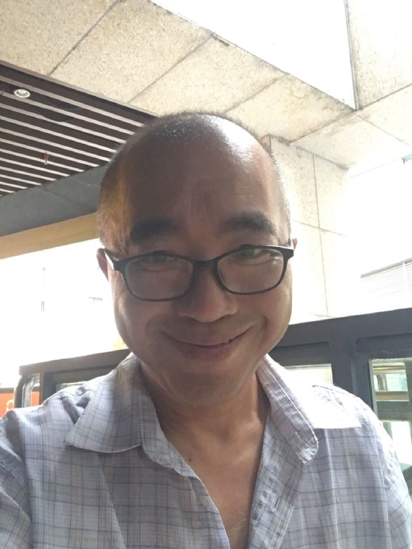 江湖的第一张照片--上杭相亲网