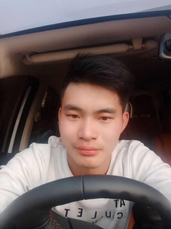 平凡人生的第一张照片--上杭相亲网