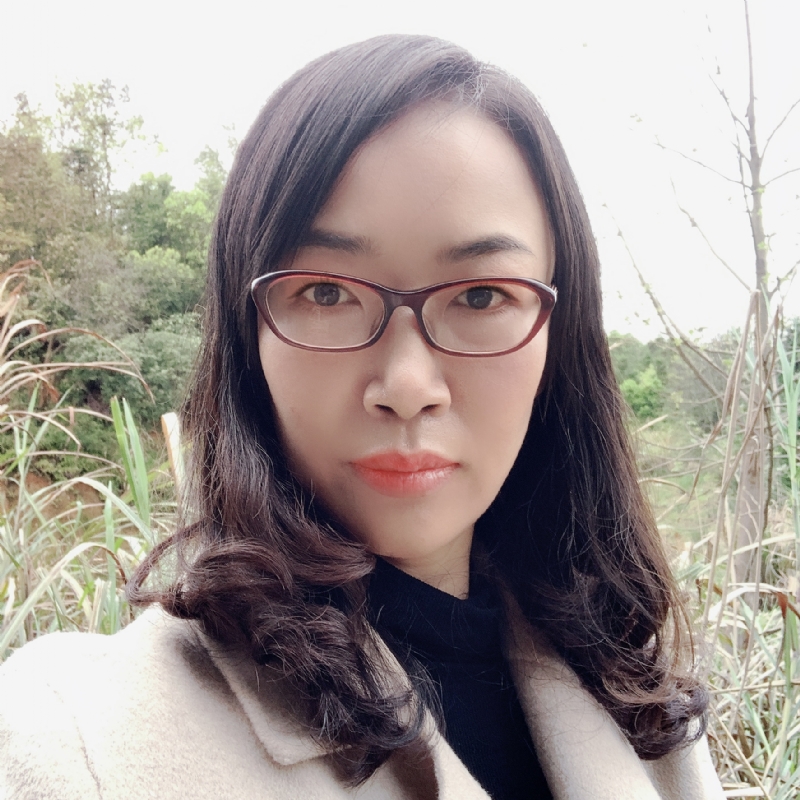 杜拉拉的第一张照片--上杭相亲网