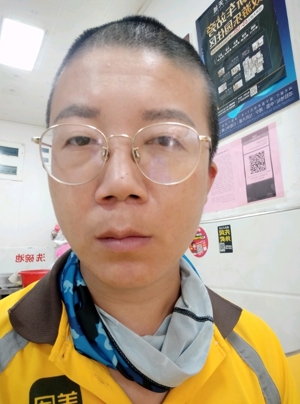 本尊至尊的第一张照片--上杭相亲网