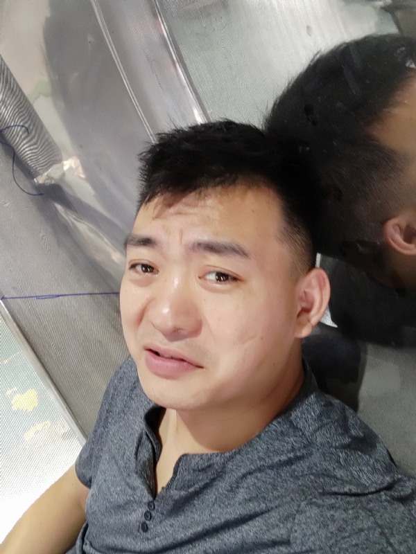 江翎的第一张照片--上杭相亲网