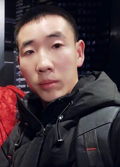 colmen的第一张照片--上杭相亲网