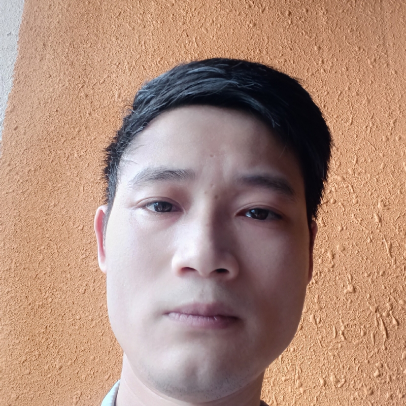 找个结婚对象的第一张照片--上杭相亲网
