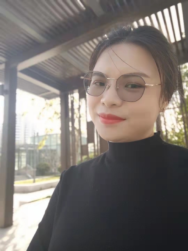 liuxiaoxiao的第一张照片--上杭相亲网