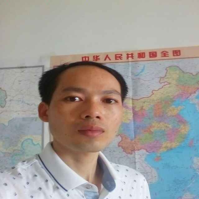 大好河山的第一张照片--上杭相亲网